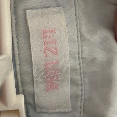 【訳あり品】 LIZLISA ワンピースの画像