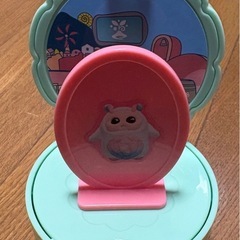 ファンターネ あーぷん