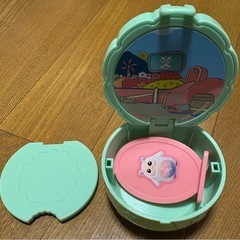 ファンターネ あーぷんの画像