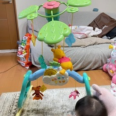 プーメリー