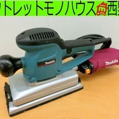 あっとほぉーむカフェChimu キャロラインブロマイドソロチェキラミカ