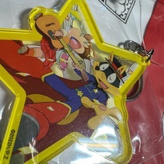 3点セットの画像