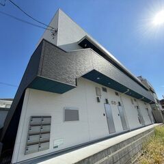 (😬えっ！初期費用これでいいんですか？・9万円ですけど？💰…