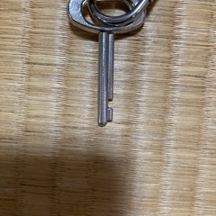 婚礼ダンスの画像