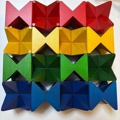 ネフスピールの中古が安い！激安で譲ります・無料であげます