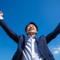 転職相談会　【オンライン開催】の画像