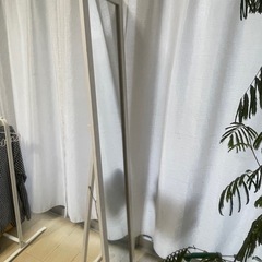全身鏡