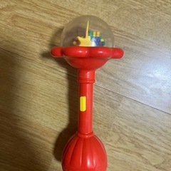 ベビー用品