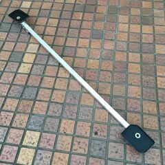 カネシン スジカネ 筋かい定規【市川行徳店】【店頭取引限定】【中古】管理番号：ITLYVQ6XW6XOの画像