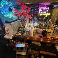 女の子限定👭ガールズ会🥂