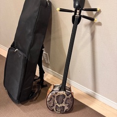 三線