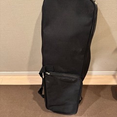 三線の画像
