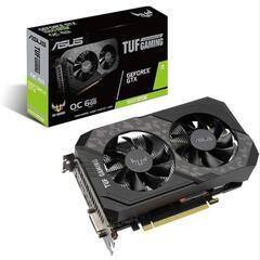［値下げ再投稿]ASUS NVIDIA GeForce GTX ...