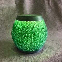 3Dプリンター 小物入れ インテリア ハンドメイド 小物 おしゃ...