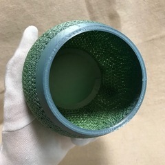 3Dプリンター 小物入れ インテリア ハンドメイド 小物 おしゃれ 可愛いの画像