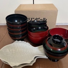 ビールグラス