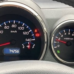 ロープライス😲早い者勝ち🔥【マツダ AZワゴンカスタムスタイル ...