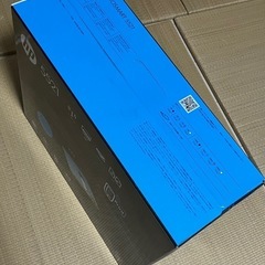 【未開封】HP Photo smart 5521 複合機 プリンター Wi-Fi 液晶パネルの画像