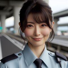 高速警備員が穴場な理由【富山市→岐阜県まで来れる方】住み込み