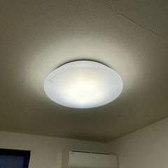 タキズミ LEDシーリングライト