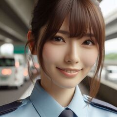 警備員で100万円貯まる【金沢市→岐阜県のお仕事】寮費無料