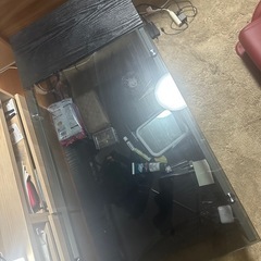 テーブル