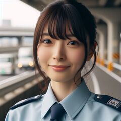 稼げる警備の会社です【福井市から岐阜県に来れる方】住み込み