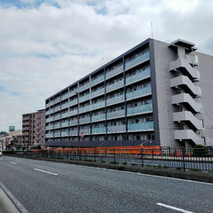 ✨敷金/礼金0円 ✨ 初期安物件💥保証人不要・ 金融ブラック・水...