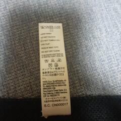 DIESELマフラーの画像