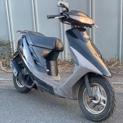 送料無料も 新品部品多数 ホンダ スーパーディオ 2サイクル 原...