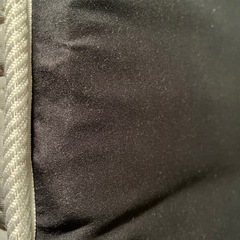 【受渡予定者決まりました】シングルマットレスの画像