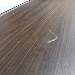 大川家具　ガルト 家電を並べて収納できるキッチンカウンター　120カウンター 120counter主婦に嬉しい大口サイズのキッチンカウンター 収納キッチンキャビネット 棚 台所 電子レンジ キッチン 北欧 堺市 石津 ジャングルジャングル石津の画像