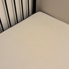 シングルベッド の画像