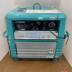 デンヨーの中古が安い！激安で譲ります・無料であげます｜ジモティー