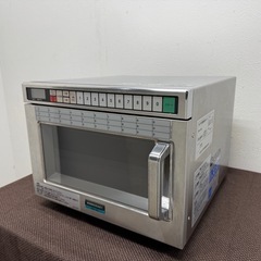 中古】堺市の電子レンジを格安/激安/無料であげます・譲ります｜ジモティー