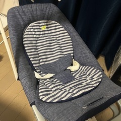 バウンサー(joje)の画像