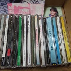 乃木坂46,日向坂,欅坂46他DVD付きCDなど差し上げます。の画像