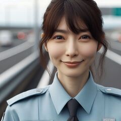 本当に稼げる警備会社とは？【長野市→岐阜県に来れる方限定】…