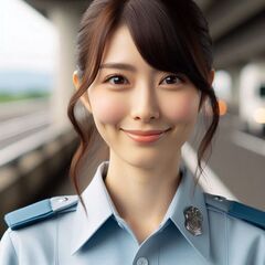 高速の警備員、実は稼げる理由【世田谷区→岐阜県でのお仕事】寮費無料