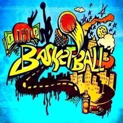 🏀✨初心者歓迎！みんなでワイワイ楽しむバスケコミュニティ🎶🌈