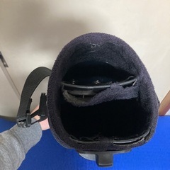 キャディバッグとセルフスタンドバッグのセットの画像