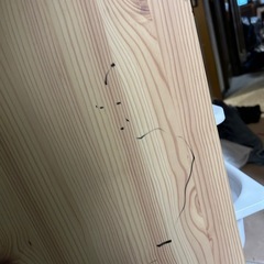 IKEAトロファストの画像