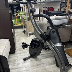 ★〚店頭決済も可能〛【北九州市限定】【アルインコ】クロスバイク ...