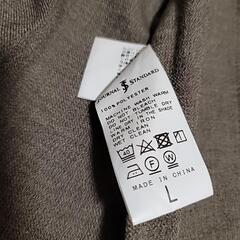 スーツ  men'sの画像