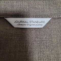 スーツ  men'sの画像