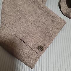 スーツ  men'sの画像