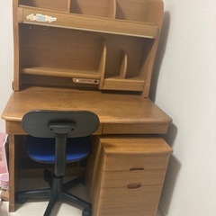 学習机