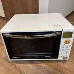 家電 キッチン家電 オーブンレンジ