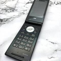AU ガラケー ソフトバンクのスマホデビュープラン加入にどうでし...