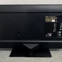 高年式!2022年製! 4Kダブルチューナー内蔵 Panasonic VIERA TH-43LX900 4K液晶テレビ 43型 パナソニック 中古家電 店頭引取歓迎 R8953の画像